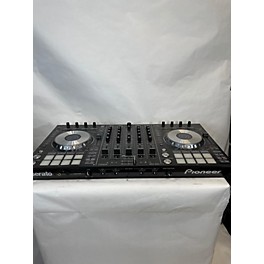 Used Pioneer DJ Ddj-sx2 DJ Controller