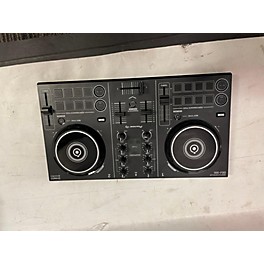 Used Pioneer Ddj200 DJ Controller