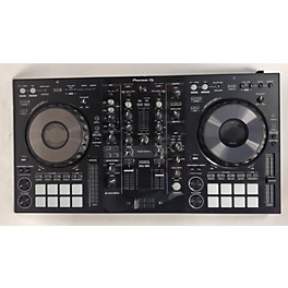 Used Pioneer Ddj800 DJ Controller