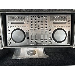 Used Pioneer DJ DdjT1 DJ Controller