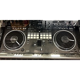 Used Pioneer DJ Ddjrev7 DJ Controller