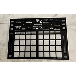 Used Pioneer DJ Ddjxp2 DJ Controller