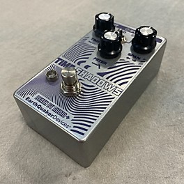 Used EarthQuaker Devices Death By Audio Time Shadows Effect Pedal