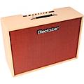 Blackstar Debut 100 R 100 W 2x12 Guitar Combo Amp Cream