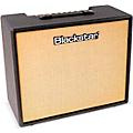 Blackstar Debut 100 R 100W 1x12 Guitar Combo Amp - Black