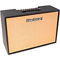 Blackstar Debut 100R 100W 2x12 Guitar Combo Amp Black