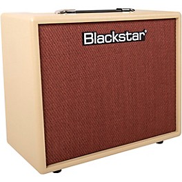 Open Box Blackstar Debut 50 50W Guitar Combo Amp