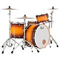 Pearl Decade Maple 3-Piece Shell Pack With 24" Bass Drum Classic Satin Amburst
