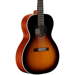 Alvarez Delta 00 Acoustic-Electric Guitar