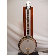 Used Banjos | Guitar Center