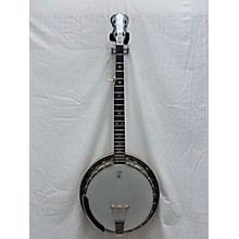 craigslst ome banjo