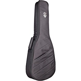 Guild Deluxe Acoustic Guitar Gig Bag Jumbo