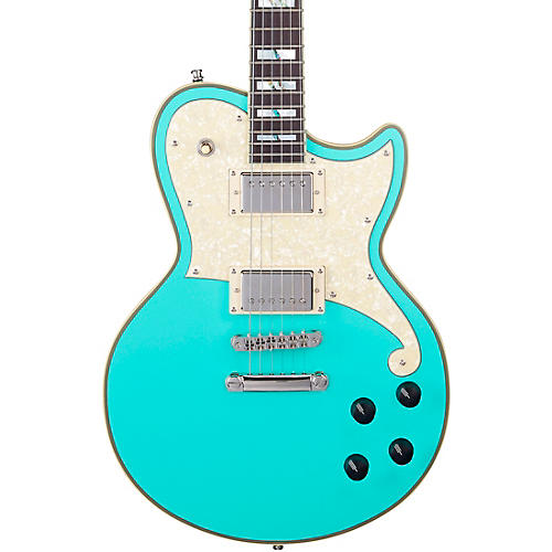 Guitar center atlantic Clearance