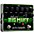 Electro-Harmonix Deluxe Bass Big Muff Pi Distortion Effects Pedal 