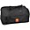 JBL Bag Deluxe Carry Bag for EON615 Speaker Black