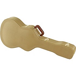Daily Pick limited time for 24 hours only