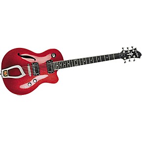 hagstrom d2f price