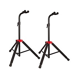 Fender Deluxe Hanging Guitar Stand 2-Pack