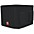 JBL Bag Deluxe Padded Cover for SRX818S and SRX818SP 