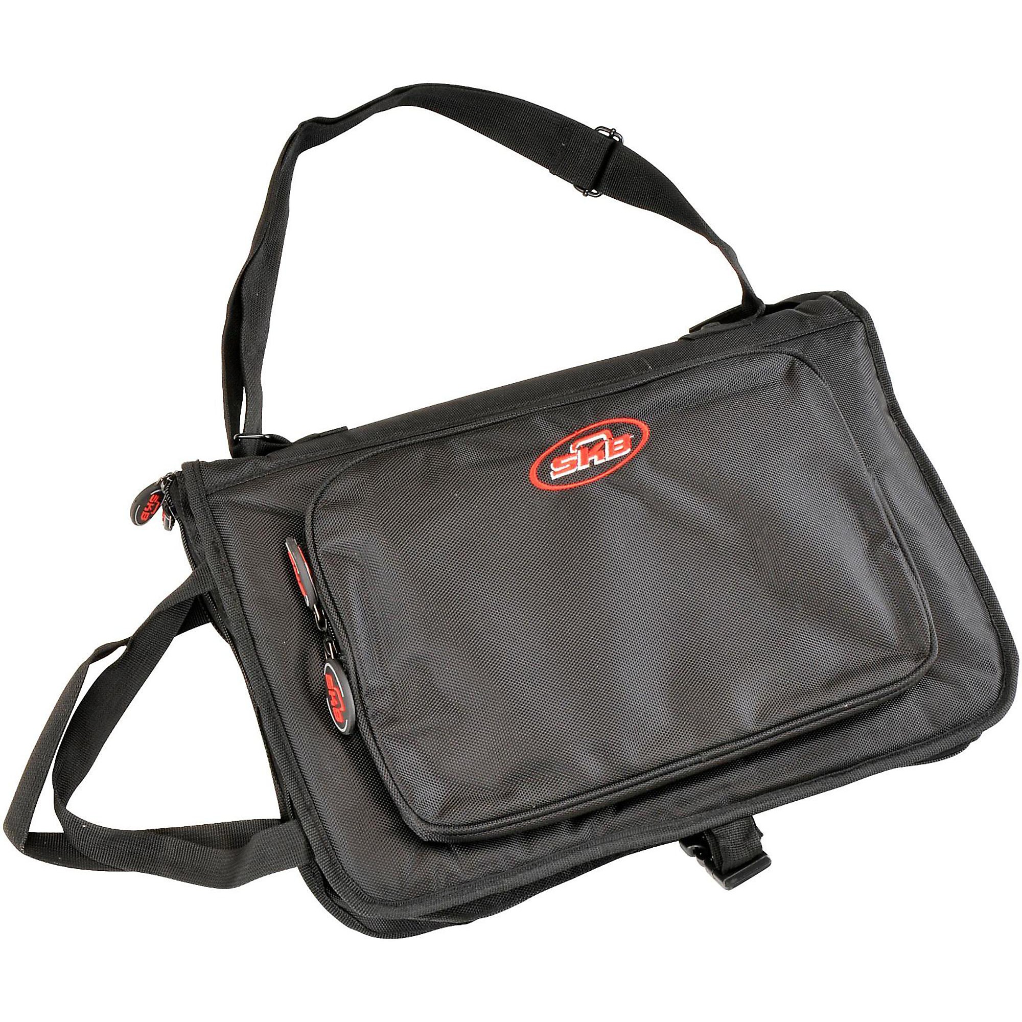 SKB Deluxe Stick Bag Guitar Center