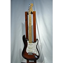 CUSTOM ARTWORK SCRATCHPLATE FOR FENDER STRAT//PG35