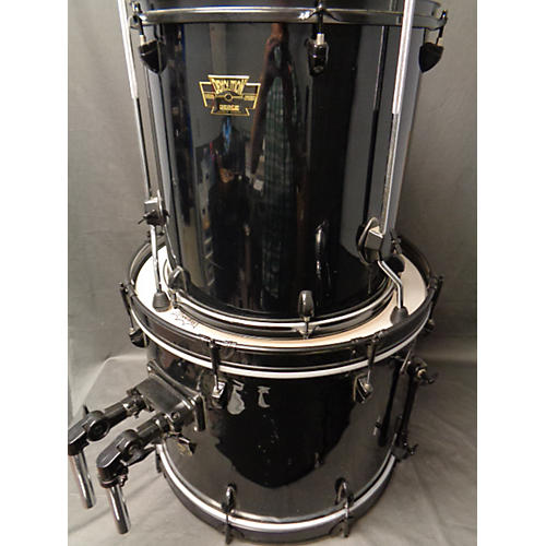 Used Peace Demolition Drum Kit Guitar Center