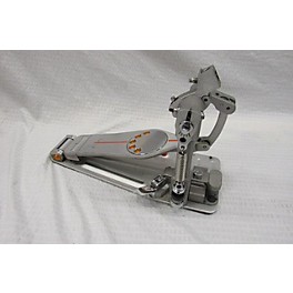 Used Pearl Demon Drive Pedal Single Bass Drum Pedal