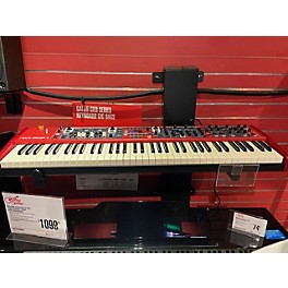 Used Donner Dep-20 Digital Piano