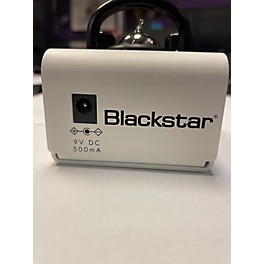 Used Blackstar Dept 10 Boost Pedal