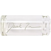 Derek Trucks Signature Glass Bottle Slide