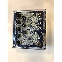 Walrus Audio Effects | Guitar Center