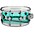 14 x 6.5 in. Sea Glass