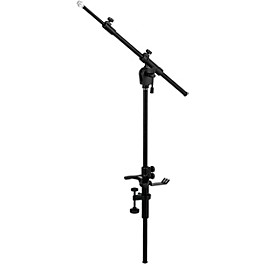 TAMA Desk-Mounted Microphone Boom Arm