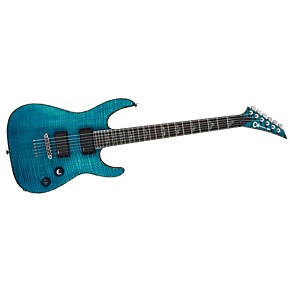 charvel desolation dx1