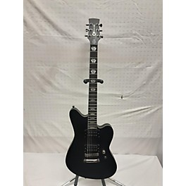 Used Charvel Desolation Skatecaster 1 Solid Body Electric Guitar