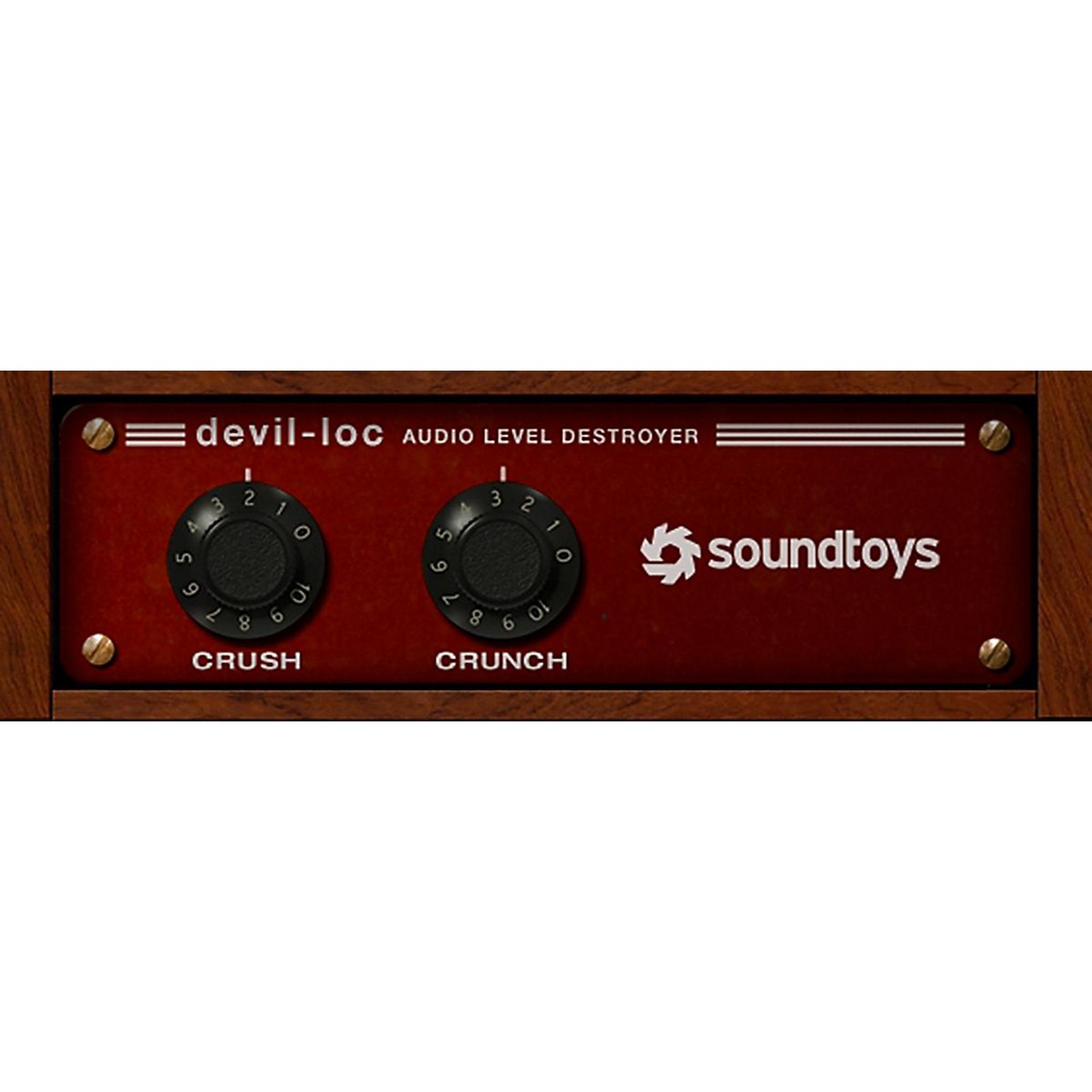 soundtoys devil loc