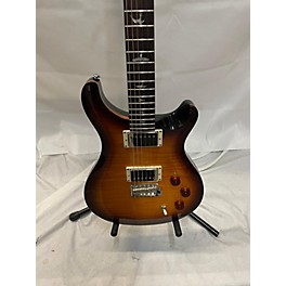Used PRS Dgt Se Solid Body Electric Guitar