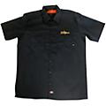 zildjian work shirt