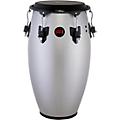 MEINL Diego Camacho Signature Conga - 11.75 in. Pearl Grey