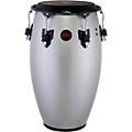 MEINL Diego Camacho Signature Conga - 12.50 in. Pearl Grey
