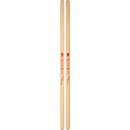 Meinl Stick & Brush Diego Camacho Signature Timbale Sticks