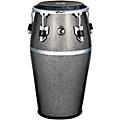 MEINL Diego Gale Signature Premium Fiberglass Conga 11 in. Midnight Star