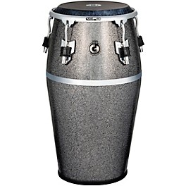 MEINL Diego Gale Signature Premium Fiberglass Conga