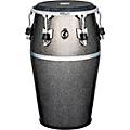 MEINL Diego Gale Signature Premium Fiberglass Conga 12.50 in. Midnight Star