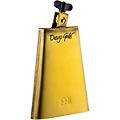 MEINL Diego Gale Signature Royal Cha Cha Cowbell 8 in.