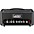 Laney Digbeth DB500H 500W Bass Amp Head Black