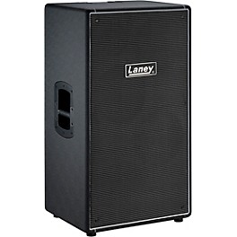 Laney Digbeth DBV410 600W 4x10 Bass Speaker Cabinet