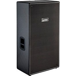 Laney Digbeth DBV810 1200W 8x10 Bass Speaker Cabinet
