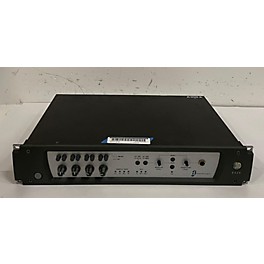 Used Digidesign Digi 002 Audio Interface