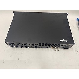 Used Digidesign Digi 003 Rack Audio Interface